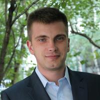 Отзыв от Денис - Visa DTV